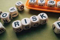 Riscos financeiros: 5 tipos para você manter sob controle