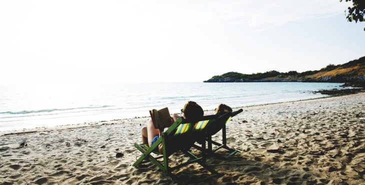 Vale a pena contratar um seguro viagem?