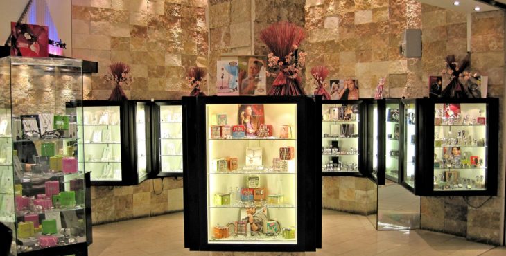 O que é visual merchandising e como ele pode ajudar seu negócio?