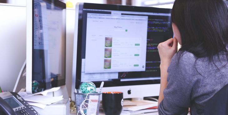 Internet das Coisas: descubra o que é e para que serve