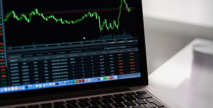 Você sabe o que é mercado primário e mercado secundário? Descubra aqui!