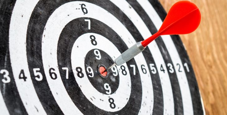 Como o Marketing de Oportunidade pode ser valioso para a sua empresa?