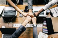 7 Habilidades essenciais para trabalhar em equipe