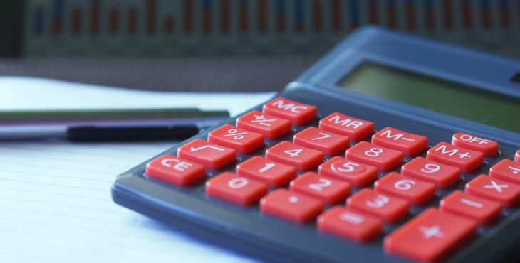 P2P lending: o que é e como funciona?