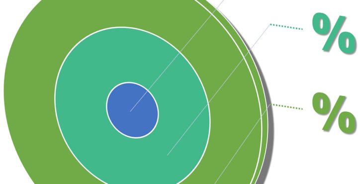 Fundo de Investimentos em Cotas: como funciona?