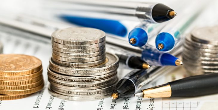 Conta corrente X Conta poupança: quais as diferenças entre elas?