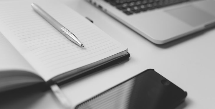 Economia nos negócios: como cortar custos na empresa com inteligência?