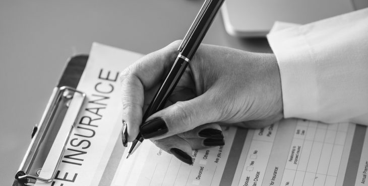 ETIAS: entenda o novo visto para entrar na Europa