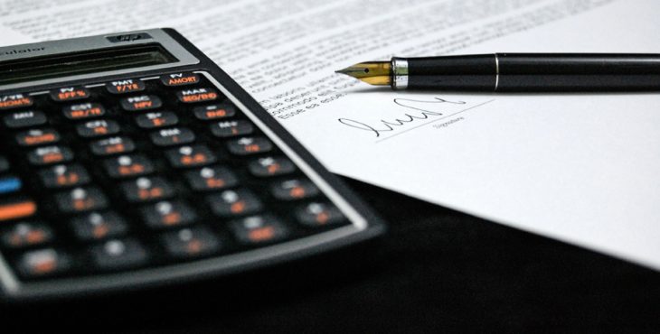 Inventário: 7 perguntas e respostas sobre o assunto!