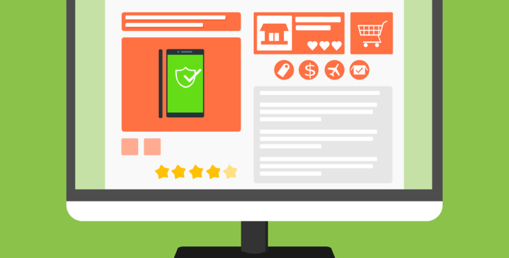 Experiência do consumidor: como você pode inová-la?