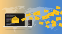 Como o e-mail pode ajudar uma empresa a vender mais?
