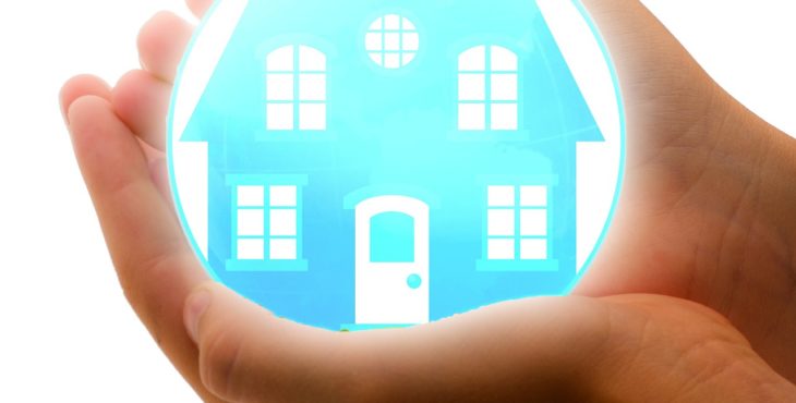 Seguro fiança: o que é e como funciona?