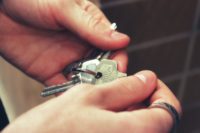 Incorporação imobiliária: 7 coisas que você precisa saber