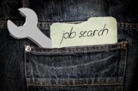 Desemprego: tudo o que você precisa saber sobre o assunto!