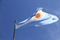 ¡QUE GRANDE YA ERES, MANITO! – Sobre a eleição presidencial argentina