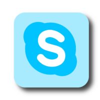 Skype: uma ferramenta indispensável para qualquer empresa