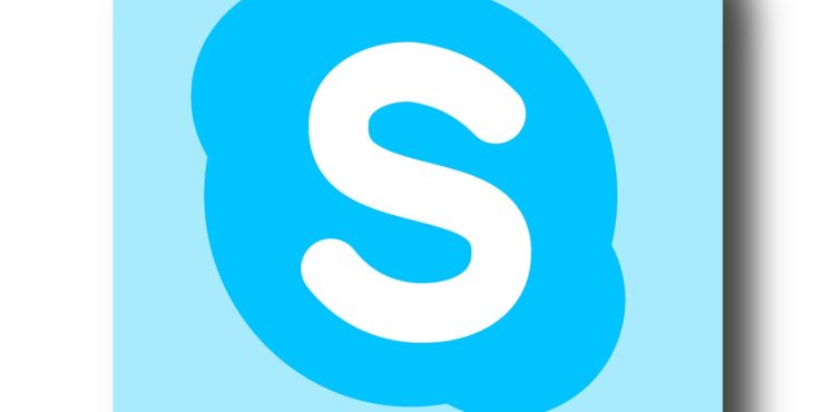 Skype: uma ferramenta indispensável para qualquer empresa