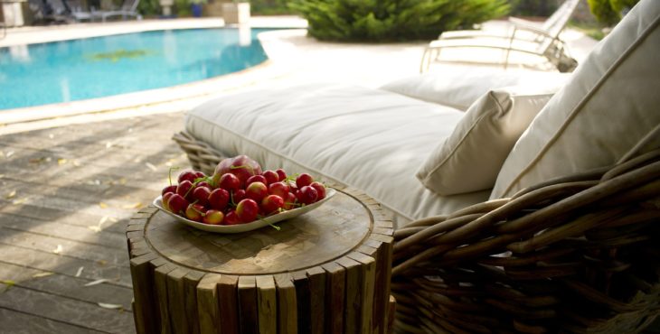 7 hábitos milionários para você alcançar sua independência financeira