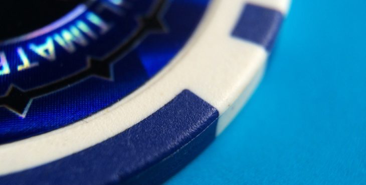 Ações blue chips: você sabe o que são elas?