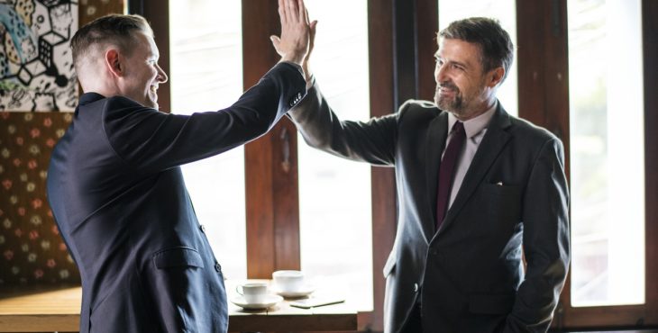 Como se tornar um empreendedor de sucesso? Descubra!