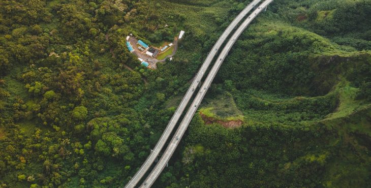 Investir em loteamento: dicas para escolher o melhor terreno para investir