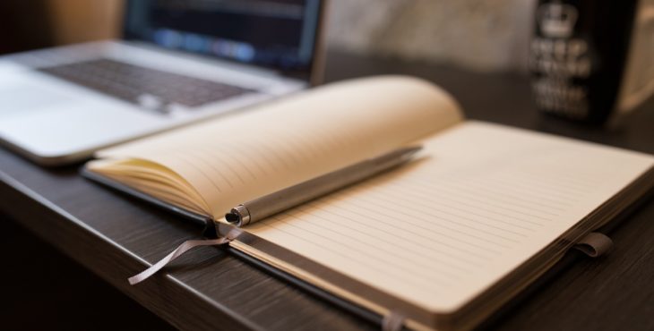 Organização Internacional do Trabalho: o que é a OIT?