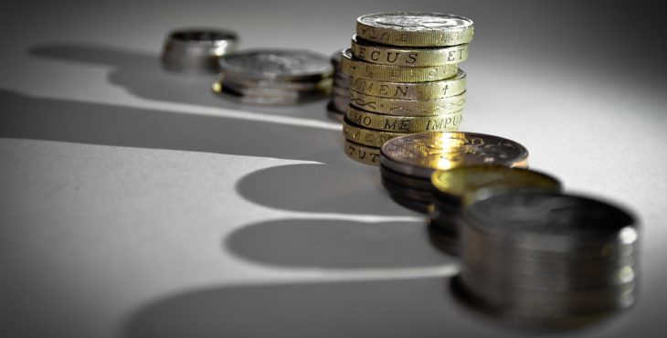 Desafio das 52 semanas: método de poupança que ficou famoso nas redes sociais