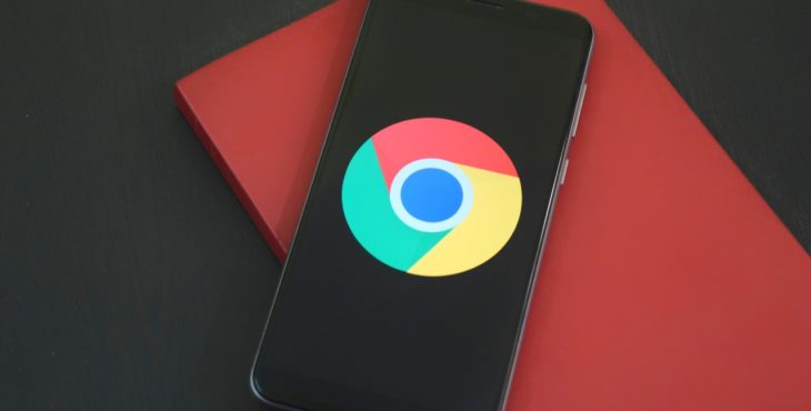 7 extensões do Chrome úteis para a rotina de qualquer pessoa