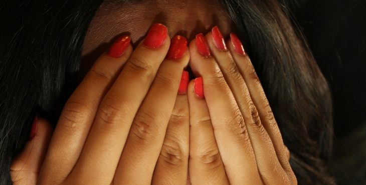 6 Passos para vencer a timidez