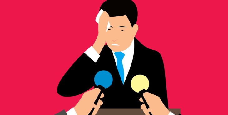 11 dicas para controlar a ansiedade