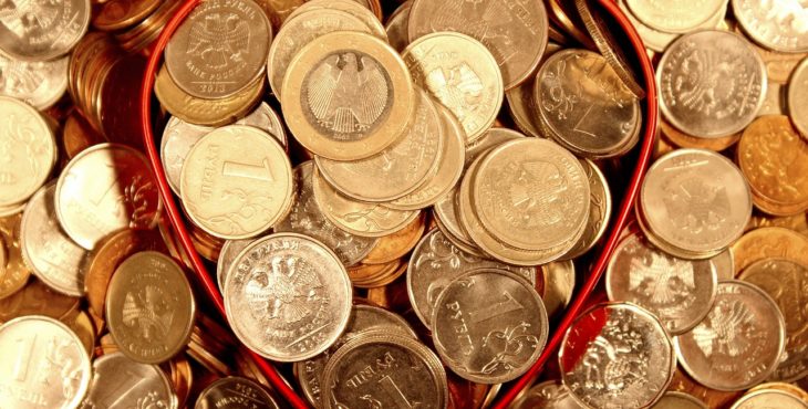 Planejamento sucessório: o que é e por que você deve fazer um?