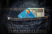 Cashback: o que é alternativas para recuperar seu dinheiro