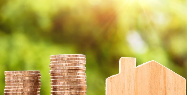 Como estabelecer e cumprir metas financeiras?