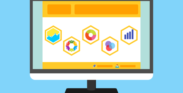 QuickBooks: veja como ele pode ajudar nas finanças empresariais