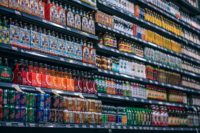 O custo-benefício dos produtos: como gastar menos no supermercado
