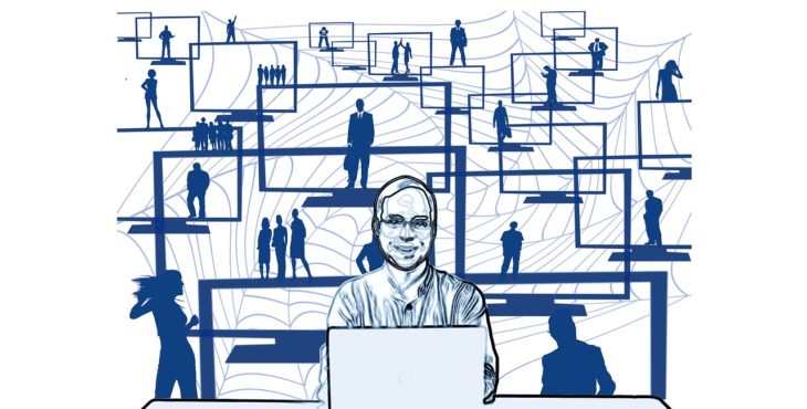 Como calcular o valor da sua empresa?