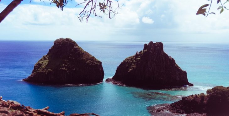 9 Dos melhores Parques Nacionais para conhecer nas próximas férias