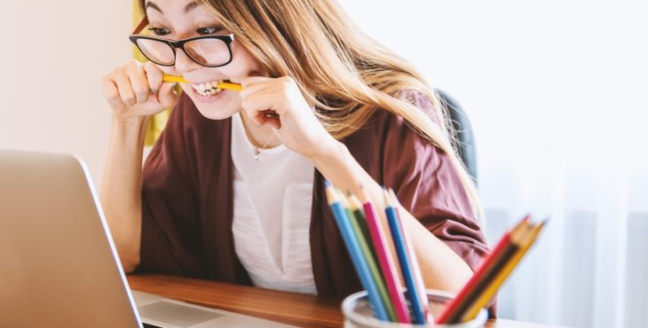 EAD: vale a pena fazer faculdade à distância?