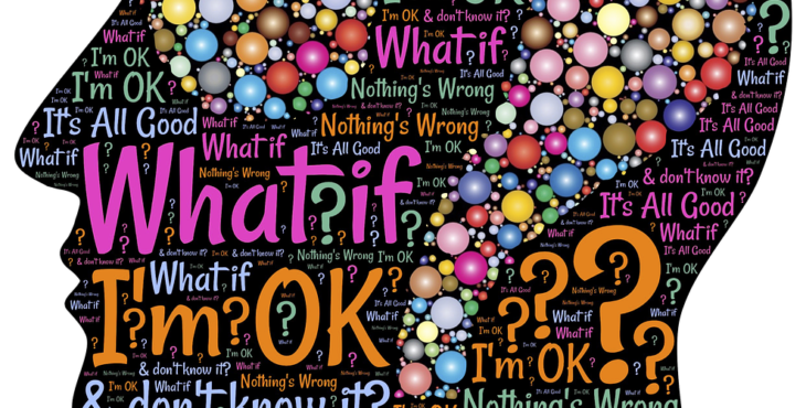 Como criar uma persona para ter um Marketing de Conteúdo eficiente