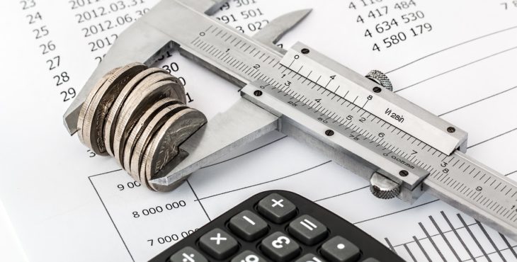 Declaração de moratória ao FMI: o que significa e quais as consequências?