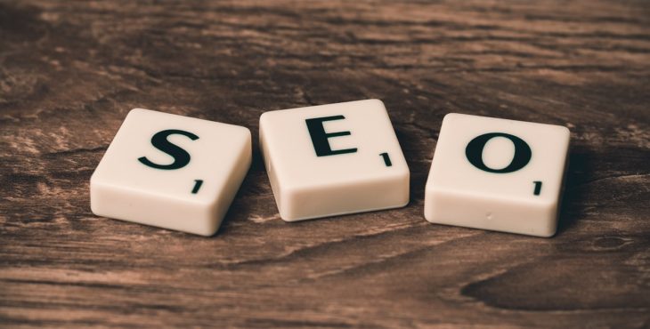 Estratégias de SEO para negócios B2B e B2C: quais utilizar?