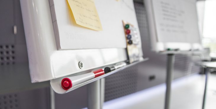 Scrum: conheça este método de gestão de projetos