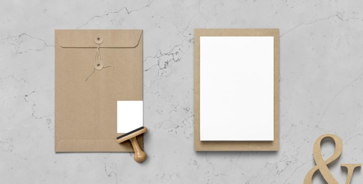 Por que sua empresa precisa investir em branding?