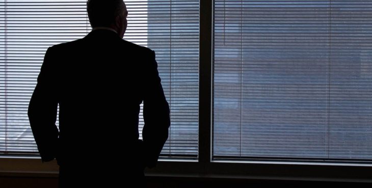 6 coisas que podem quebrar uma empresa