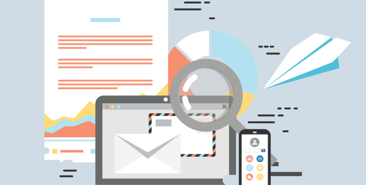 Marketing online e offline: entenda a diferença e utilize cada um da forma correta