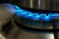7 maneiras de economizar na conta de gás