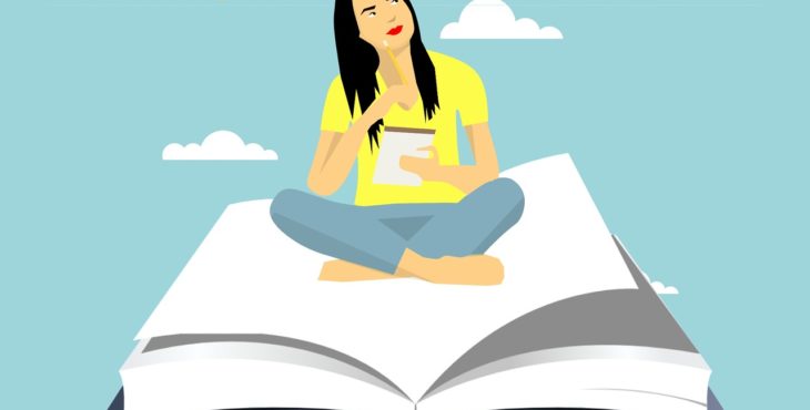 Fazer faculdade ou empreender: saiba o que escolher