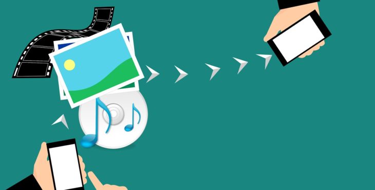 Aplicativos para fazer vídeos: conheça os 10 melhores