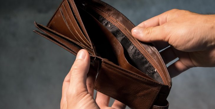 Você comete os mesmos erros financeiros que seus pais e avós? Descubra aqui!