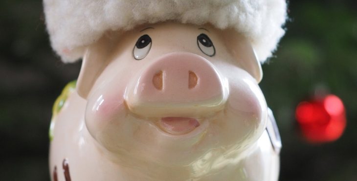 Como aproveitar o Natal com economia? Descubra aqui!